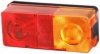 NEOPL 150321700 Combination Rearlight